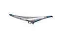 AFS-STREAM-ONE-6.png