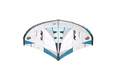 AFS-STREAM-ONE-7.png