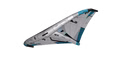 AFS-STREAM-ONE-8.png