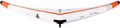 api-afs-foiling--8-.png