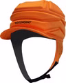 barrier-surf-impact-cap-high-visibility-orange-l.png