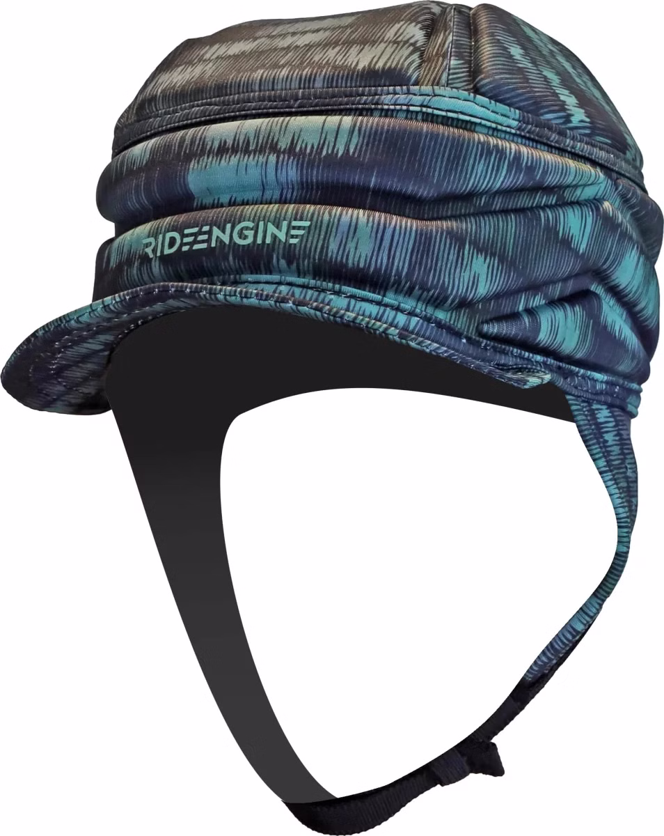 barrier-surf-impact-cap-performance-green-l.png