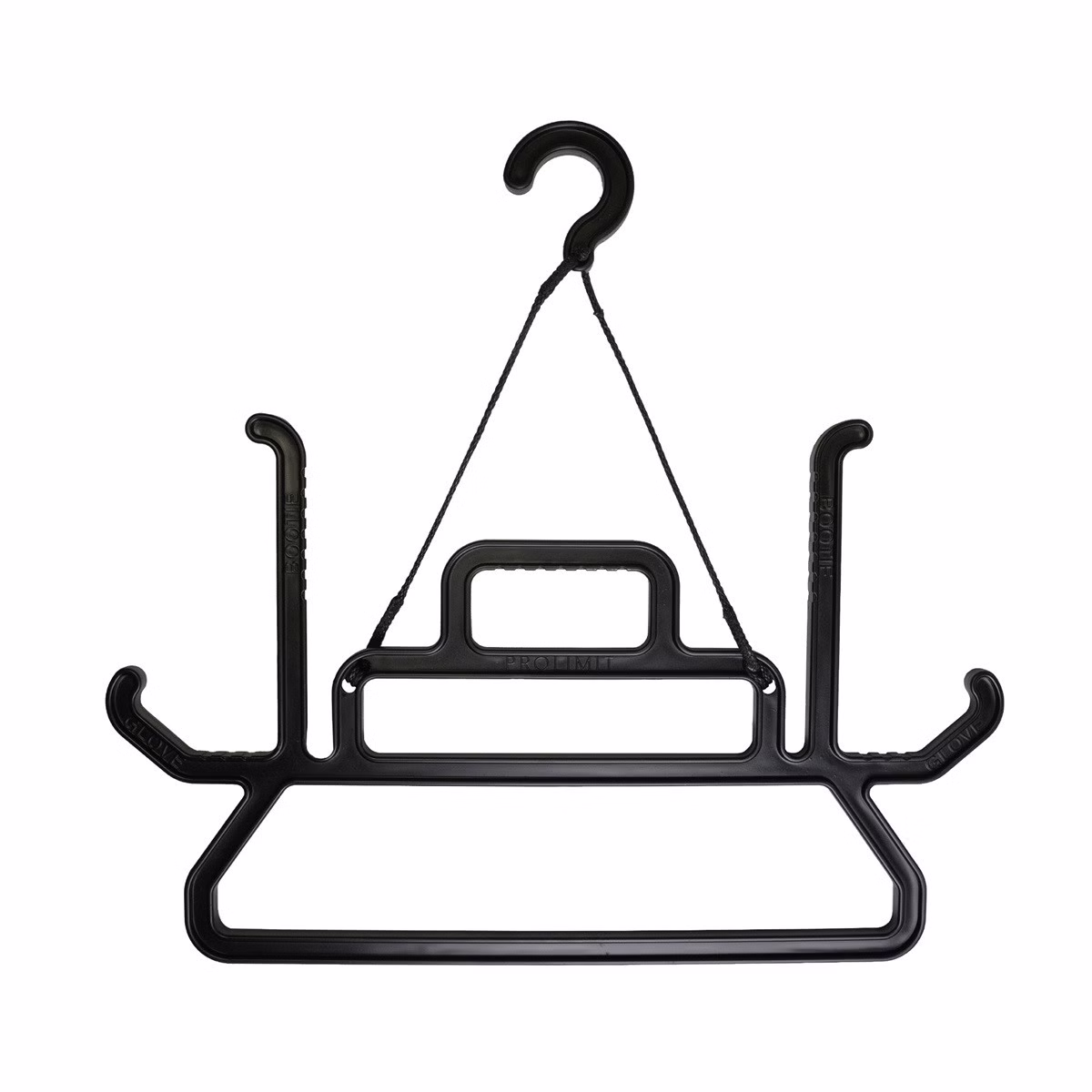wetsuit-hanger.png