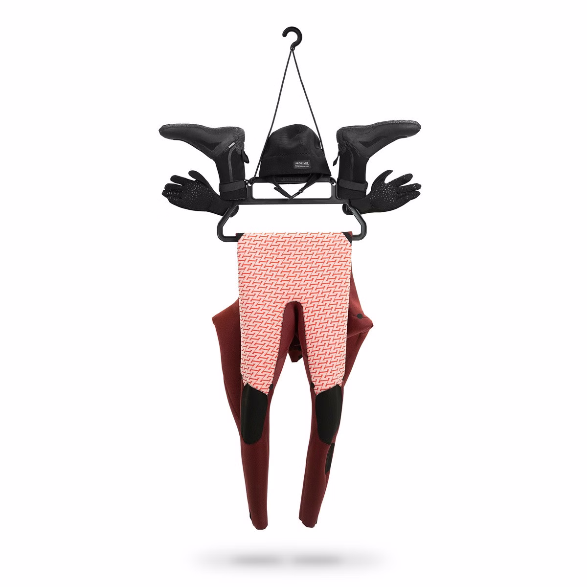 wetsuit-hanger2.png