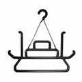wetsuit-hanger.png
