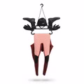 wetsuit-hanger2.png