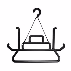 wetsuit-hanger.png wetsuit-hanger.png