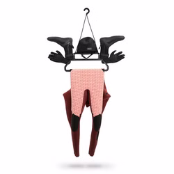wetsuit-hanger2.png wetsuit-hanger2.png