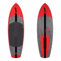 KT7FBAP-Arc-Pro-Carbon.jpg