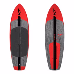 KT7FBAP-Arc-Pro-Carbon.jpg KT7FBAP-Arc-Pro-Carbon.jpg