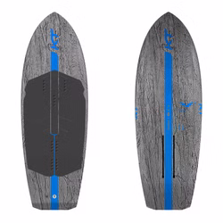 KT Drifter 5 Carbon
