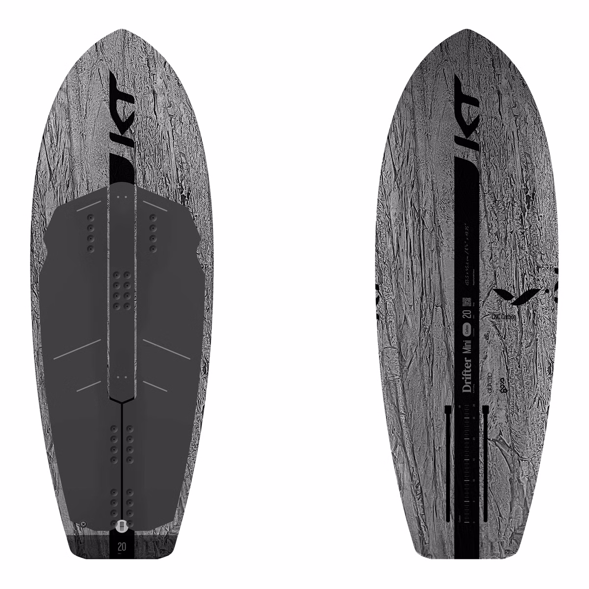 KT7FBDMP-Drifter-Mini-Carbon.jpg KT7FBDMP-Drifter-Mini-Carbon.jpg