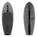 KT7FBDMP-Drifter-Mini-Carbon.jpg