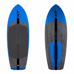 KT Drifter 5 Pro Carbon
