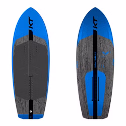 KT7FBDP5G-Drifter-5-Pro-Carbon.jpg KT7FBDP5G-Drifter-5-Pro-Carbon.jpg