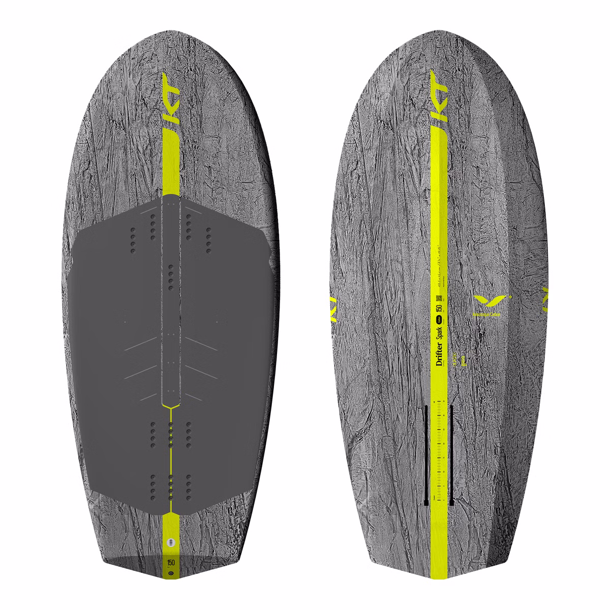 KT7FBDS-Drifter-Spark-Carbon.jpg KT7FBDS-Drifter-Spark-Carbon.jpg