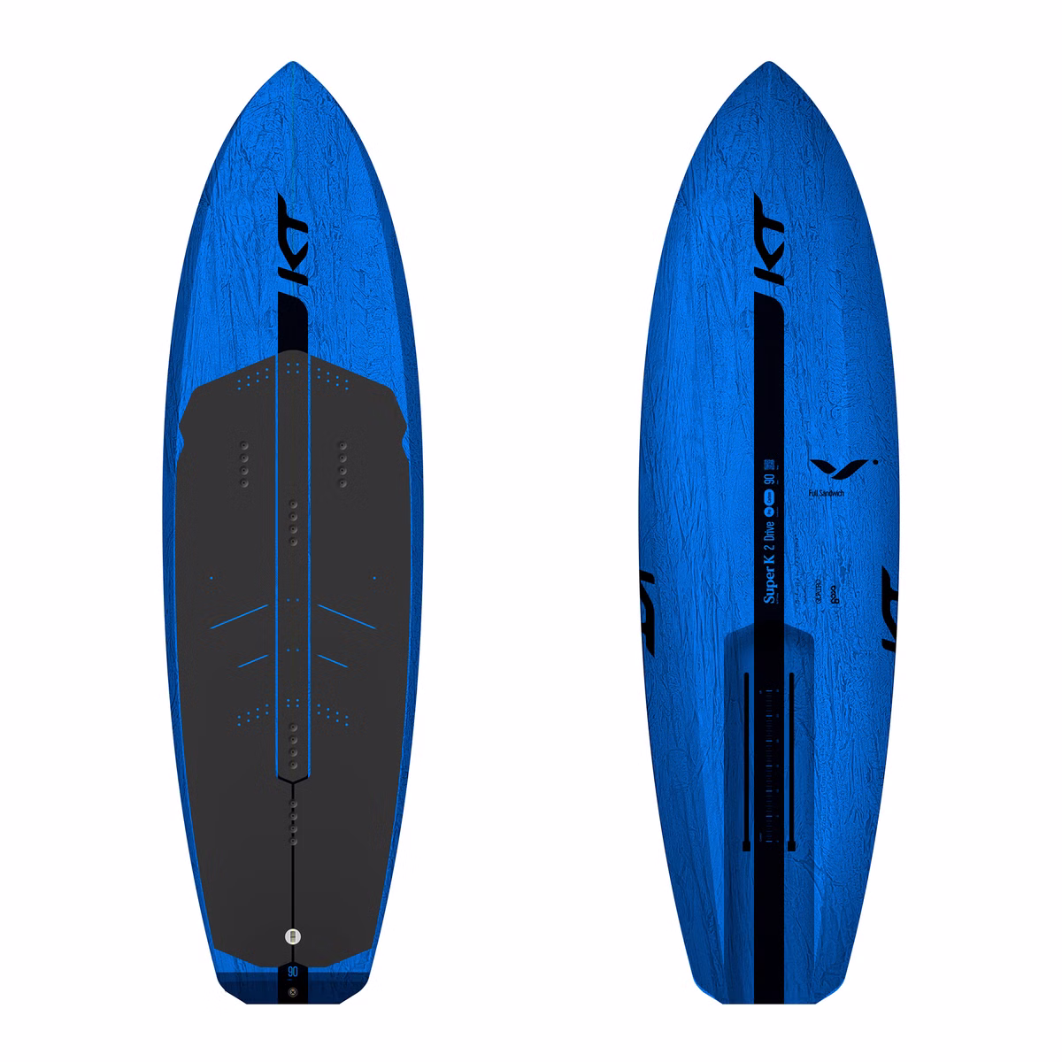 KT7FBSKD-Super-K-2-Drive-Pro-Carbon.jpg