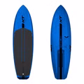 KT7FBSKD-Super-K-2-Drive-Pro-Carbon.jpg