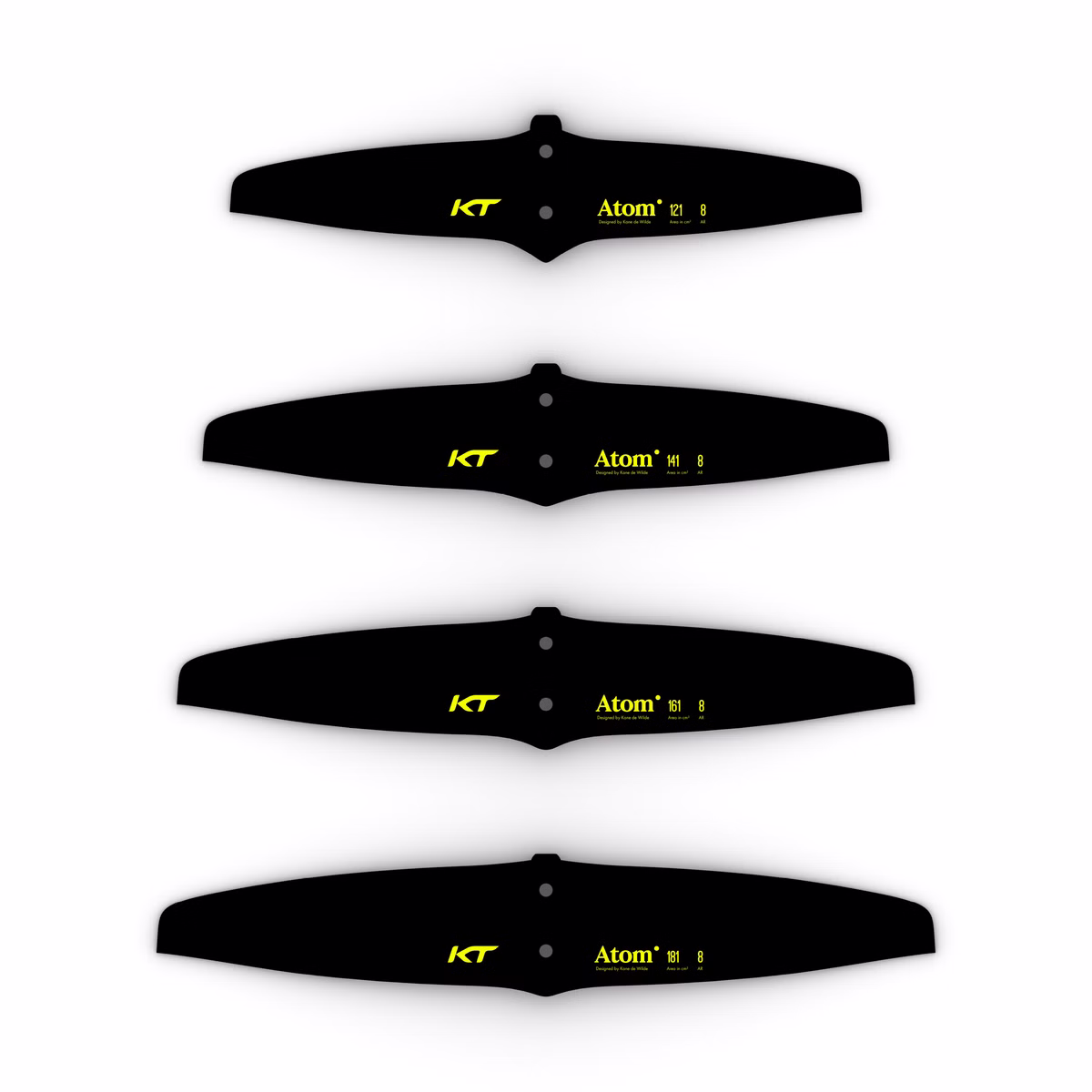 KT7FCBWA-Atom-Back-Wing.jpg KT7FCBWA-Atom-Back-Wing.jpg