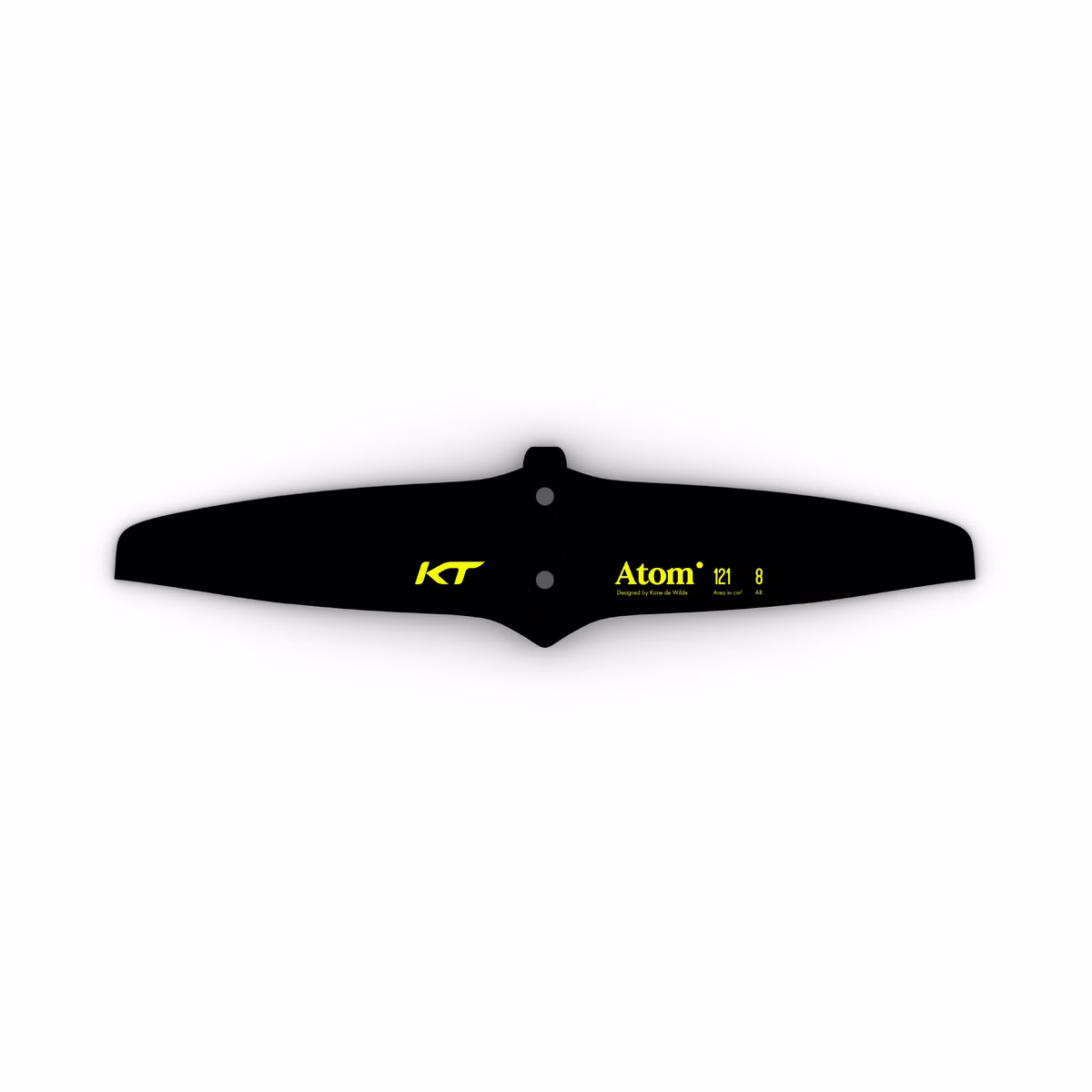 KT7FCBWA121-Atom-Back-Wing-121.jpg KT7FCBWA121-Atom-Back-Wing-121.jpg