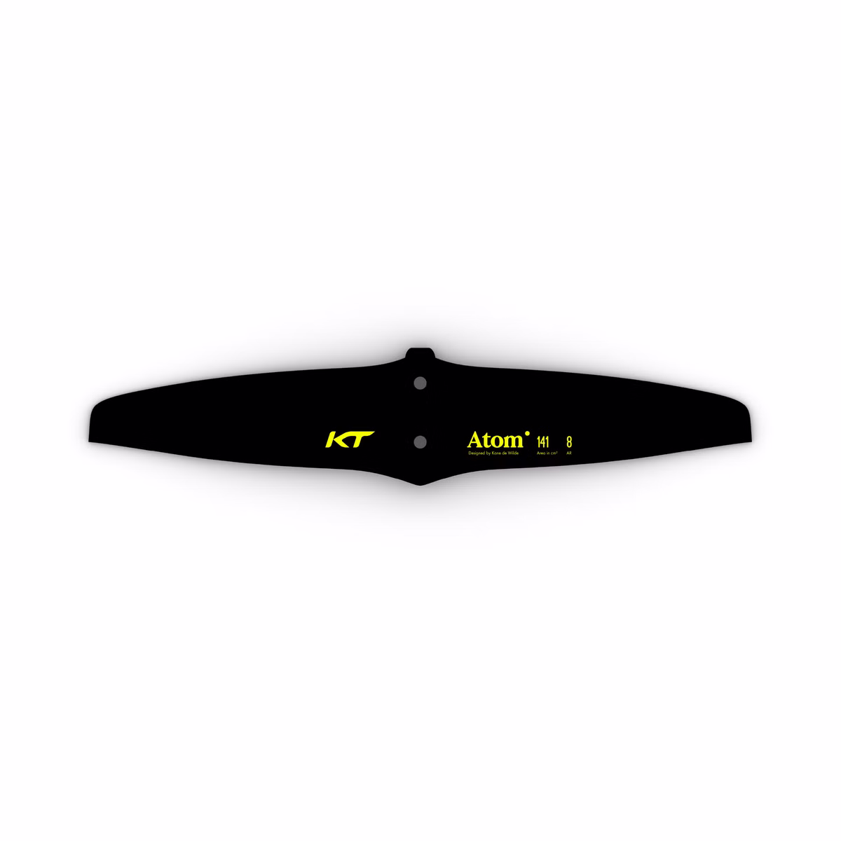 KT7FCBWA141-Atom-Back-Wing-141.jpg KT7FCBWA141-Atom-Back-Wing-141.jpg