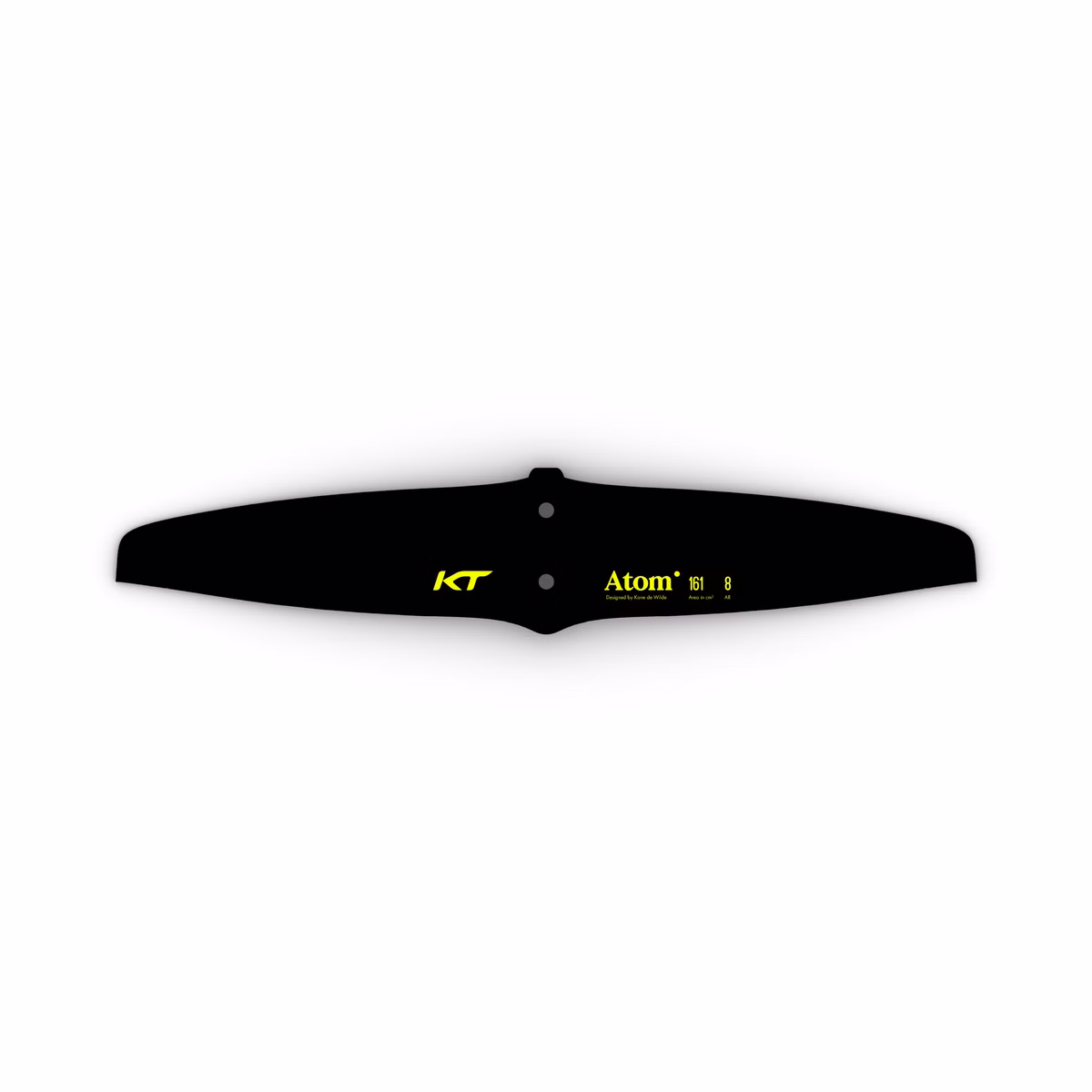 KT7FCBWA161-Atom-Back-Wing-161.jpg KT7FCBWA161-Atom-Back-Wing-161.jpg