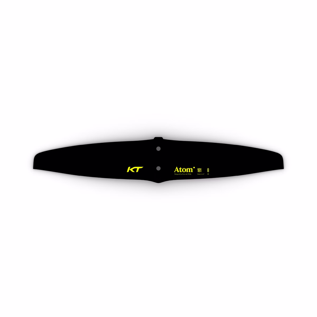 KT7FCBWA181-Atom-Back-Wing-181.jpg KT7FCBWA181-Atom-Back-Wing-181.jpg