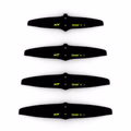 KT7FCBWA-Atom-Back-Wing.jpg