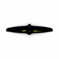 KT7FCBWA121-Atom-Back-Wing-121.jpg
