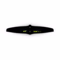KT7FCBWA141-Atom-Back-Wing-141.jpg
