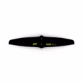 KT7FCBWA161-Atom-Back-Wing-161.jpg