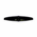KT7FCBWA181-Atom-Back-Wing-181.jpg