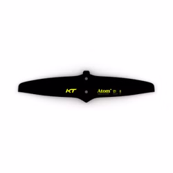 KT7FCBWA121-Atom-Back-Wing-121.jpg KT7FCBWA121-Atom-Back-Wing-121.jpg