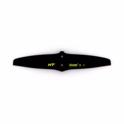 KT7FCBWA141-Atom-Back-Wing-141.jpg KT7FCBWA141-Atom-Back-Wing-141.jpg