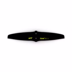 KT7FCBWA161-Atom-Back-Wing-161.jpg KT7FCBWA161-Atom-Back-Wing-161.jpg