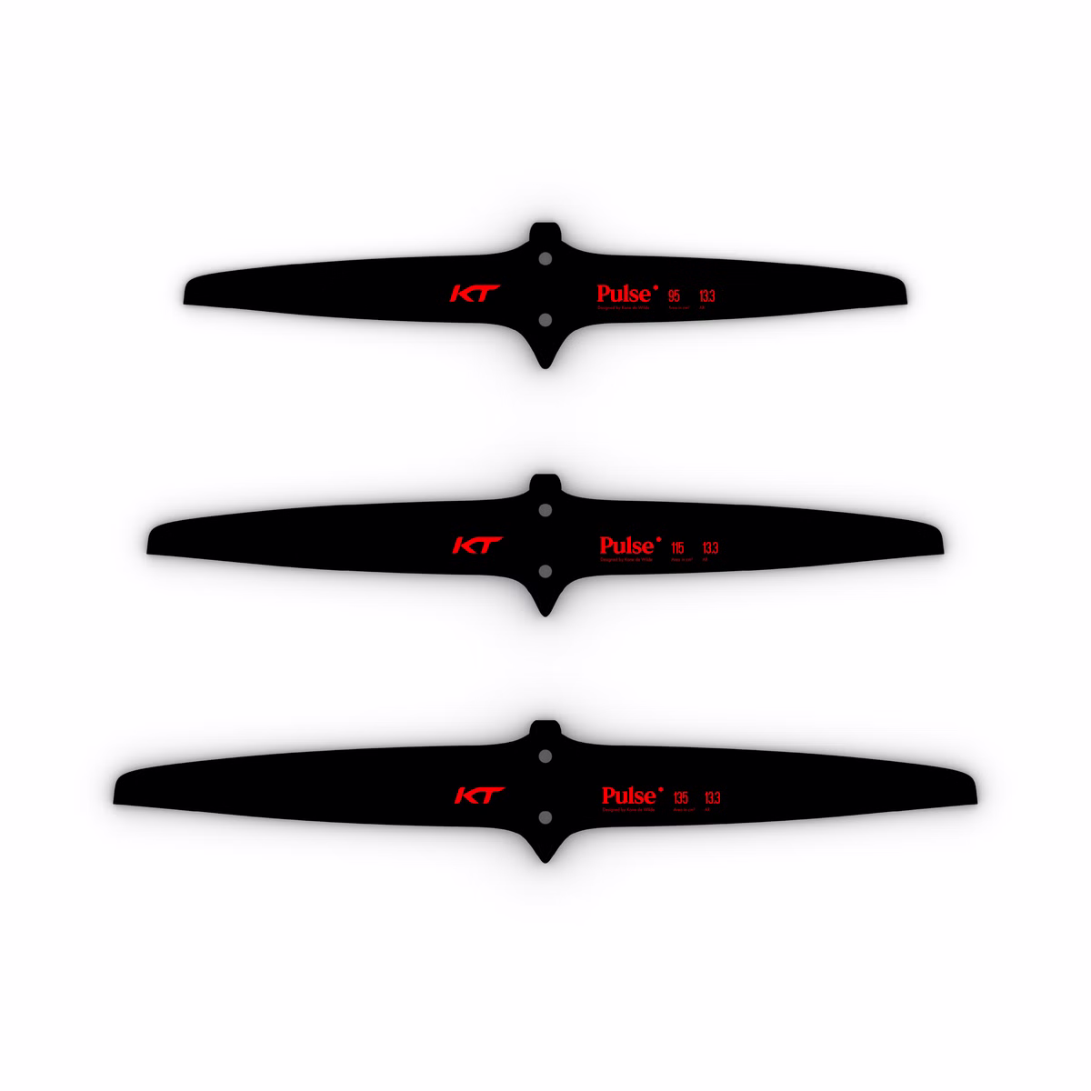 KT7FCBWP-Pulse-Back-Wing.jpg KT7FCBWP-Pulse-Back-Wing.jpg