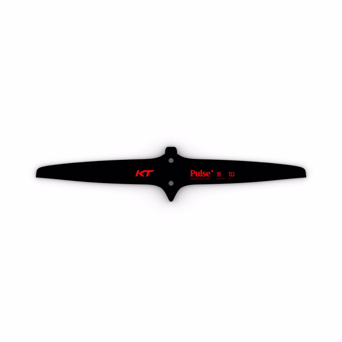 KT7FCBWP095-Pulse-Back-Wing-95.jpg KT7FCBWP095-Pulse-Back-Wing-95.jpg