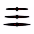 KT7FCBWP-Pulse-Back-Wing.jpg