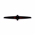 KT7FCBWP095-Pulse-Back-Wing-95.jpg