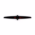KT7FCBWP115-Pulse-Back-Wing-115.jpg