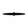KT7FCBWP135-Pulse-Back-Wing-135.jpg
