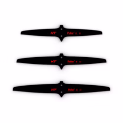KT7FCBWP-Pulse-Back-Wing.jpg KT7FCBWP-Pulse-Back-Wing.jpg