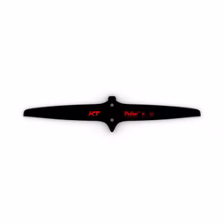 KT7FCBWP095-Pulse-Back-Wing-95.jpg KT7FCBWP095-Pulse-Back-Wing-95.jpg