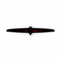 KT7FCBWP115-Pulse-Back-Wing-115.jpg KT7FCBWP115-Pulse-Back-Wing-115.jpg