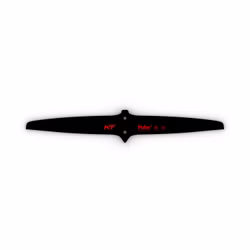 KT7FCBWP135-Pulse-Back-Wing-135.jpg KT7FCBWP135-Pulse-Back-Wing-135.jpg