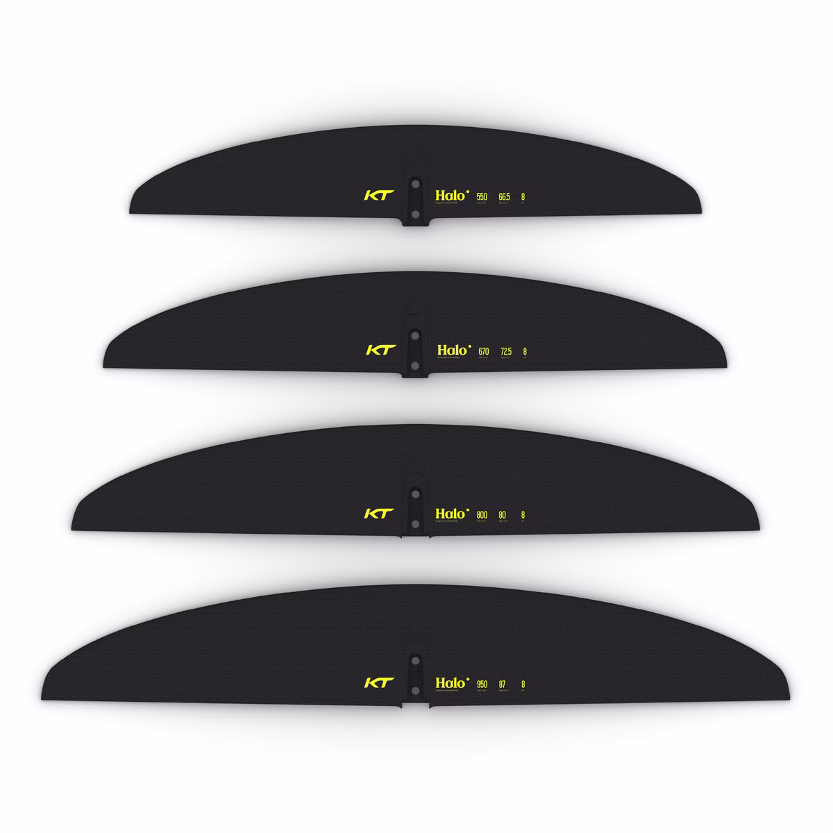 KT7FCFWH-Halo-Front-Wing.jpg KT7FCFWH-Halo-Front-Wing.jpg