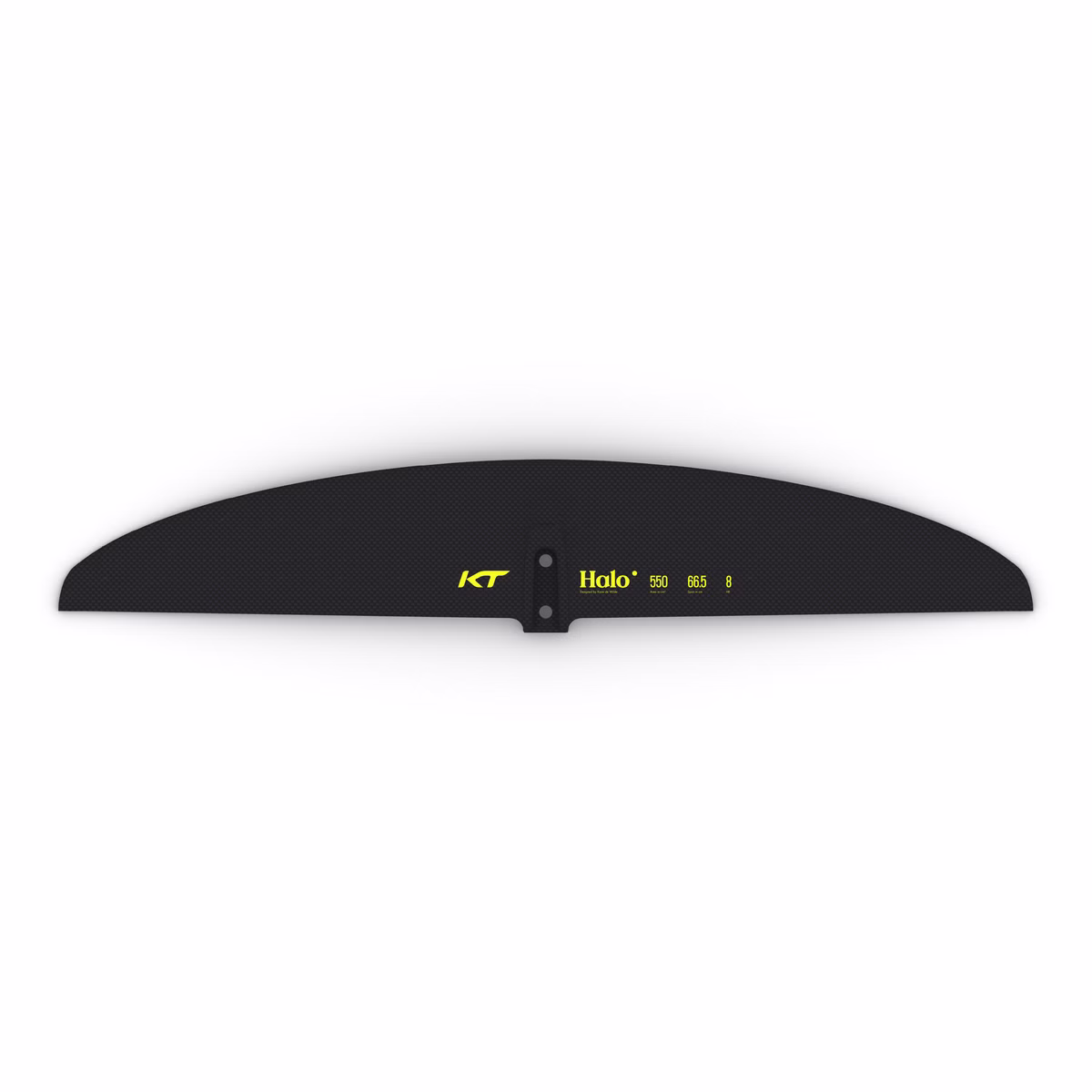 KT7FCFWH0550-Halo-Front-Wing-550.jpg KT7FCFWH0550-Halo-Front-Wing-550.jpg