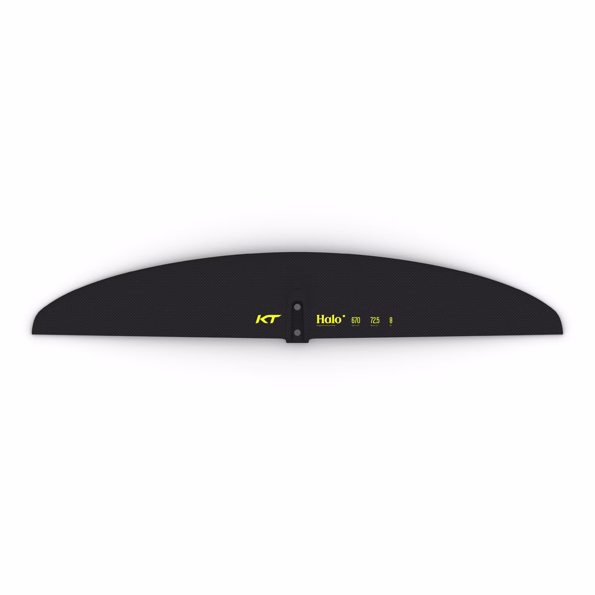 KT7FCFWH0670-Halo-Front-Wing-670.jpg KT7FCFWH0670-Halo-Front-Wing-670.jpg