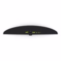 KT7FCFWH0550-Halo-Front-Wing-550.jpg