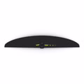 KT7FCFWH0670-Halo-Front-Wing-670.jpg